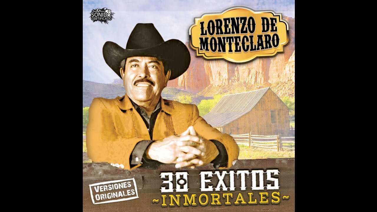 lorenzo de monteclaro