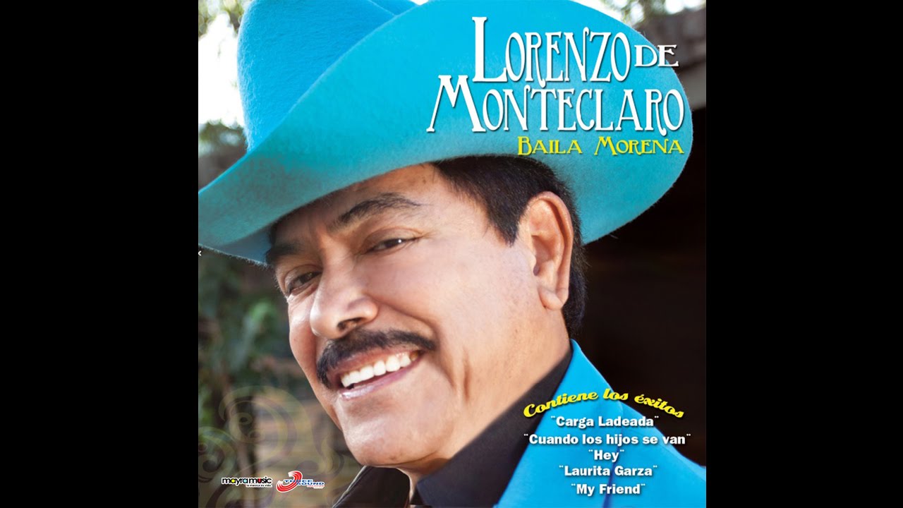 lorenzo de monteclaro